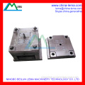 /msite/products/detail/productid/14079067/id/186226.html